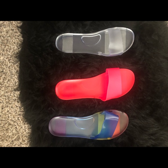 Stack Jeans - Picture 7 of 9